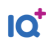 icon_iq_plus