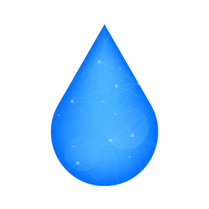 Khoáng Chất Khác