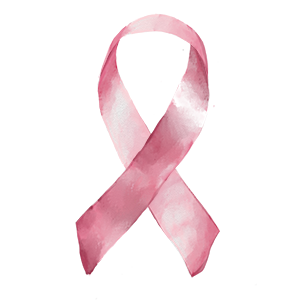 Sữa Cho Bệnh Nhân Ung Thư