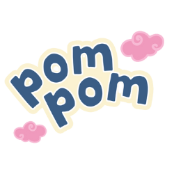 Gel giặt xả em bé