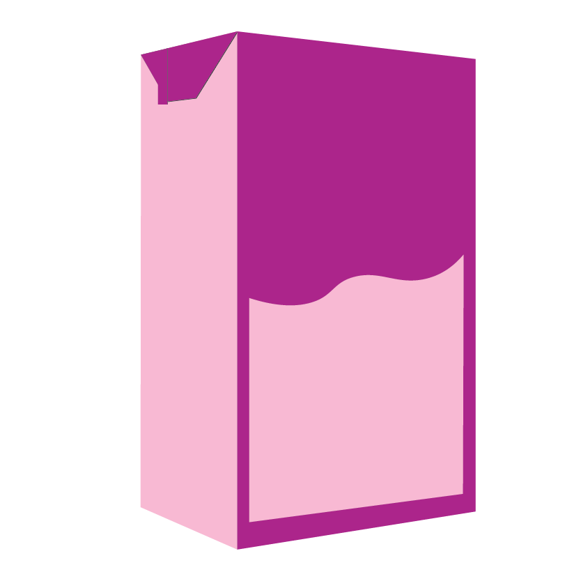 SỮA BỘT PHA SẴN CHO BÉ