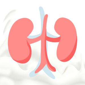 Sữa Cho Người Bệnh Thận