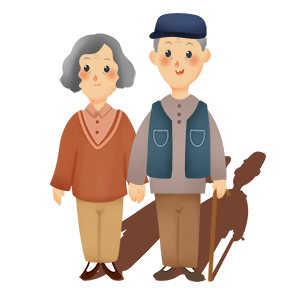 Sữa Phục Hồi Sức Khỏe