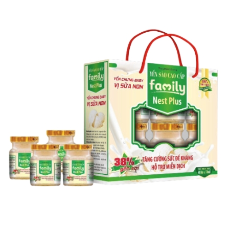 yen-sao-family-sua-non-xach-6