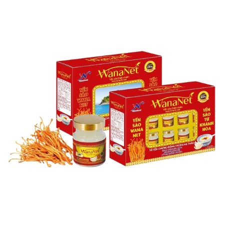 to-yen-chung-wana-nest-thuong-hang-dong-trung-ha-thao-hop-qua