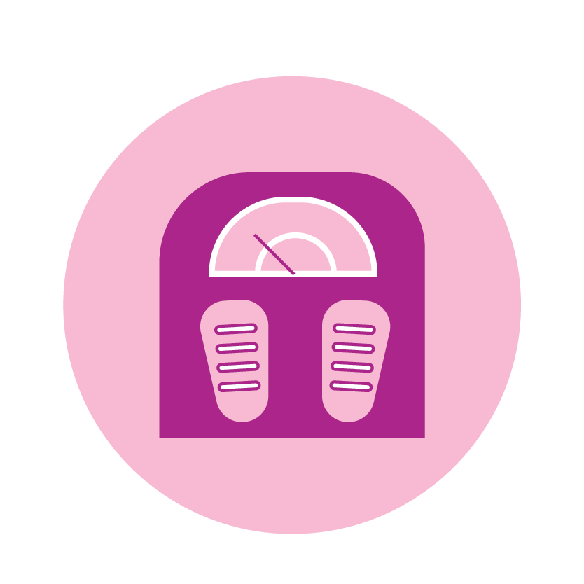 Sữa bột cho người gầy cần tăng cân