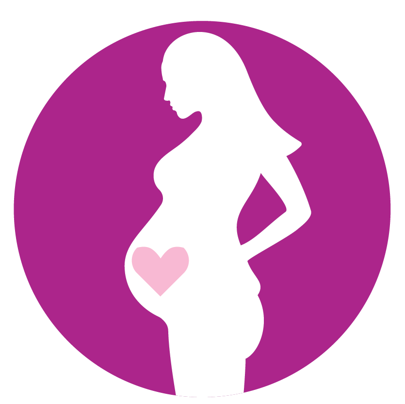 SỮA CHO MẸ BẦU