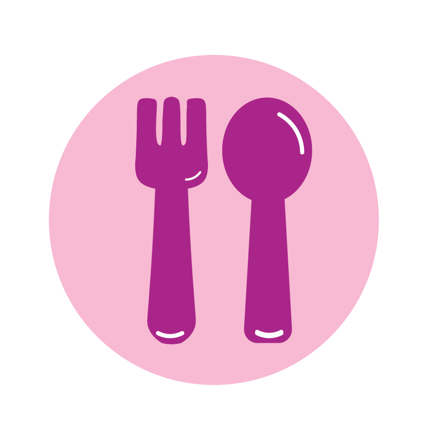 Sữa dành cho trẻ biếng ăn