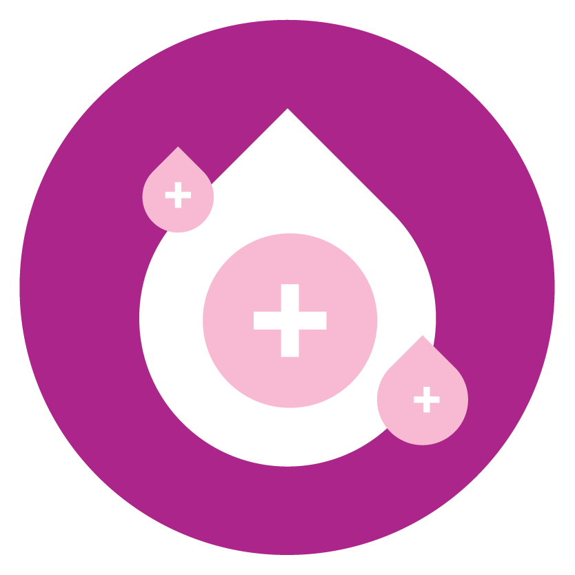 VITAMIN VÀ KHOÁNG CHẤT