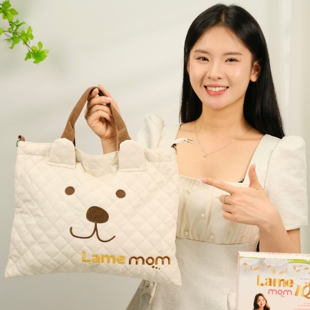 qua-tang-tui-vai-da-nang-lame-mom-cho-me-di-sinh-da-ngoai-du-lich