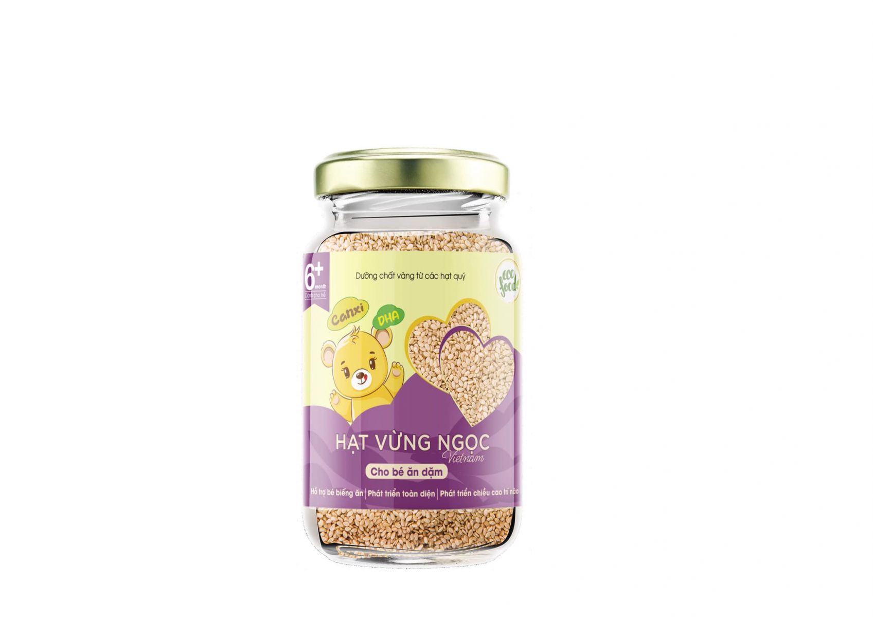 hat-vung-ngoc-ecofood-90g