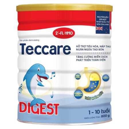 sua-bot-teccare-digest-800gr