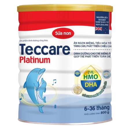 sua-bot-teccare-platinum-800gr